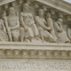 Illustration for article titled The Plaintiff and the Defendant in Landmark Same Sex Marriage Case Both Agree That Amy Coney Barrett Should Not Be on the Supreme Court